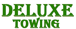 Car Removal Mulgrave - Deluxe Towing - Car Removals Mulgrave - Cash for Cars Mulgrave - Mulgrave Car Removals